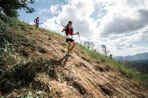 BIB: 
                            <button type="button" onclick="openModal(25755611)" class="btn btn-primary btn-sm float-right btn-popup" data-toggle="modal" data-target=".modal-high-quality">
                        <i class="fas fa-shopping-cart"></i> Add to Cart
                    </button>
                                            <button type="button" onclick="isThisMe(25755611, true)" class="btn btn-success btn-sm float-right btn-popup btn-isme hidden" data-toggle="tooltip" data-placement="bottom" title="นี่คือรูปของคุณใช่ไหม คลิกที่นี่เพื่อเอาเข้าอัลบั้ม">
                        <i class="fas fa-plus"></i> Add to album
                    </button>
                    <button type="button" onclick="isThisMe(25755611, false)" class="btn btn-warning btn-sm float-right btn-popup btn-isnotme hidden">
                        <i class="fas fa-ban"></i> Remove from album
                    </button>